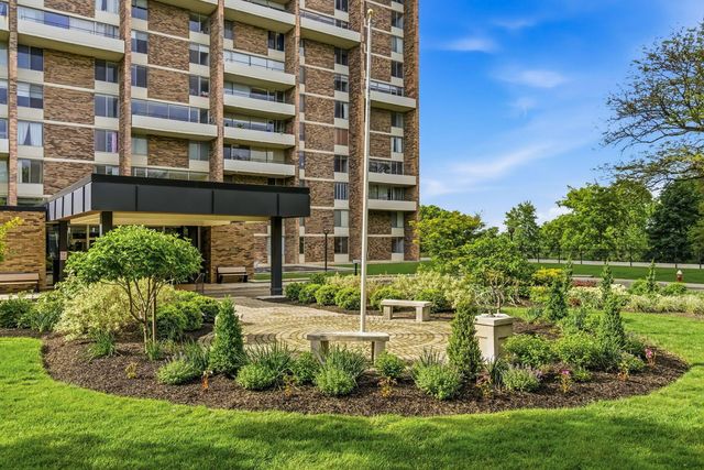 1000 Urlin Avenue, 511, Columbus, OH 43212