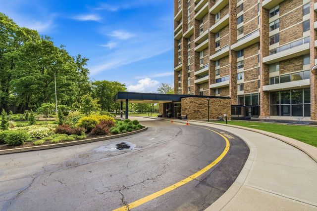 1000 Urlin Avenue, 511, Columbus, OH 43212