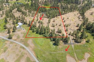 36000 S Bootstrap Ln, Cheney, WA 99004