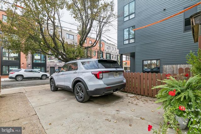 822 N 19TH ST, Philadelphia, PA 19130