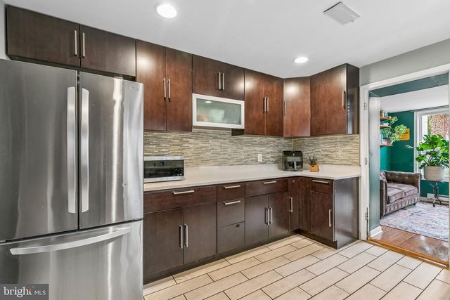 822 N 19TH ST, Philadelphia, PA 19130