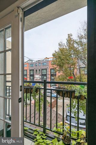 822 N 19TH ST, Philadelphia, PA 19130