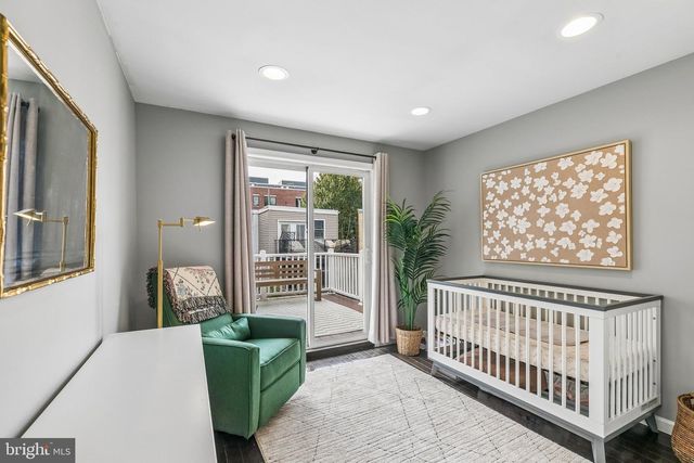 822 N 19TH ST, Philadelphia, PA 19130