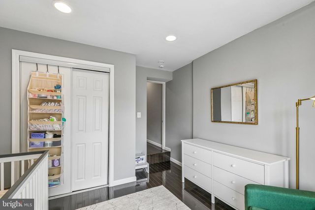 822 N 19TH ST, Philadelphia, PA 19130