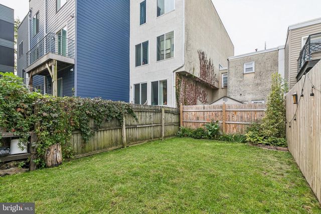 822 N 19TH ST, Philadelphia, PA 19130