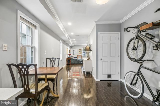 822 N 19TH ST, Philadelphia, PA 19130