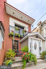 822 N 19TH ST, Philadelphia, PA 19130
