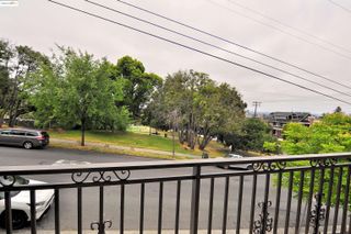 1604 E 19Th St, Oakland, CA 94606