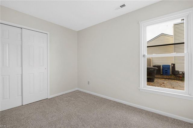 3809 Big Bear CT, Virginia Beach, VA 23456