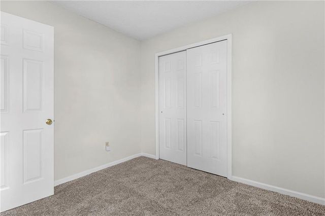 3809 Big Bear CT, Virginia Beach, VA 23456