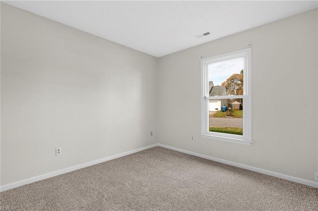 3809 Big Bear CT, Virginia Beach, VA 23456