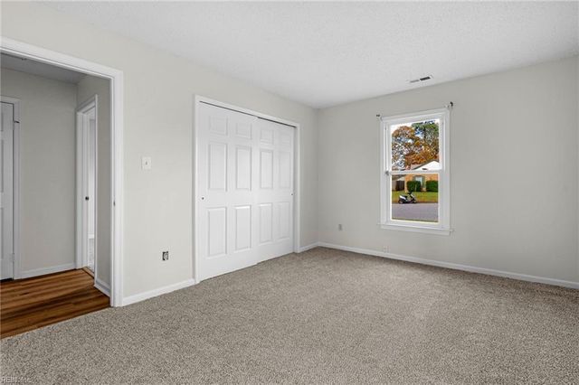 3809 Big Bear CT, Virginia Beach, VA 23456