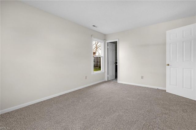 3809 Big Bear CT, Virginia Beach, VA 23456