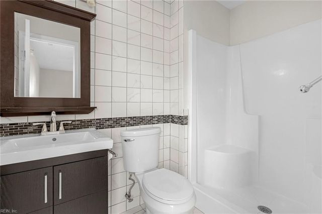 3809 Big Bear CT, Virginia Beach, VA 23456