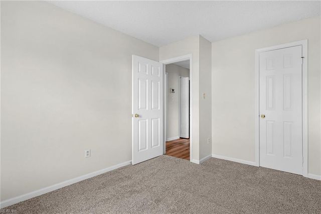 3809 Big Bear CT, Virginia Beach, VA 23456