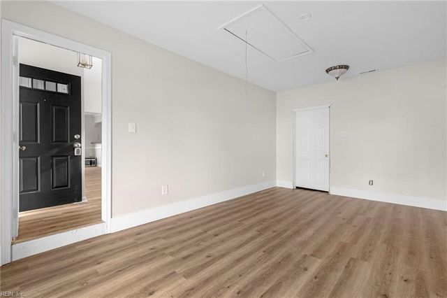 3809 Big Bear CT, Virginia Beach, VA 23456