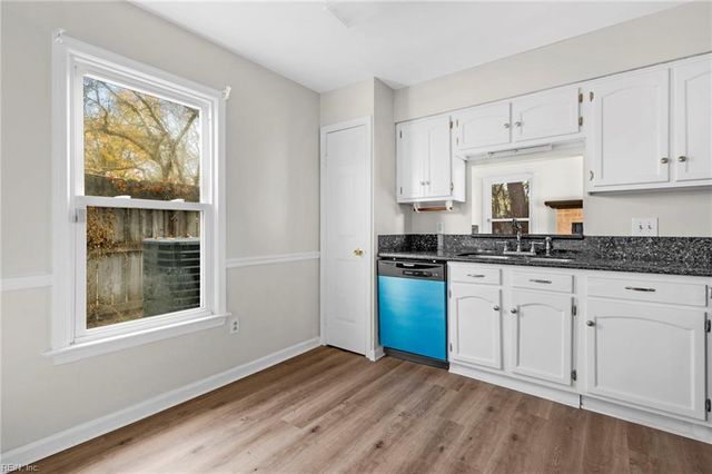 3809 Big Bear CT, Virginia Beach, VA 23456