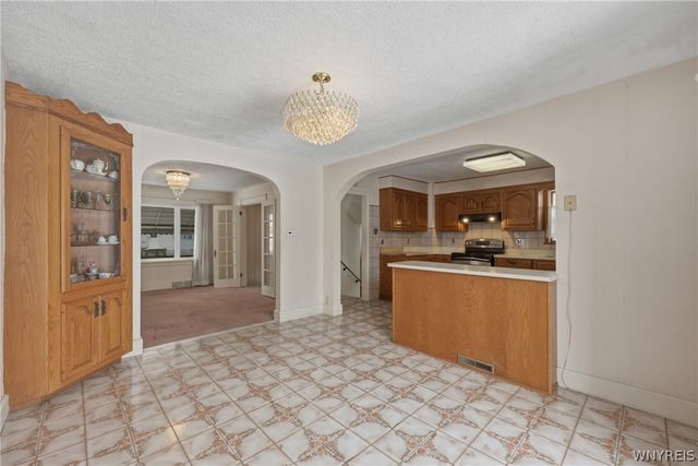 527 23rd Street, Niagara Falls, NY 14301