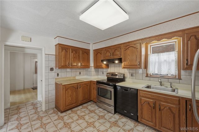 527 23rd Street, Niagara Falls, NY 14301