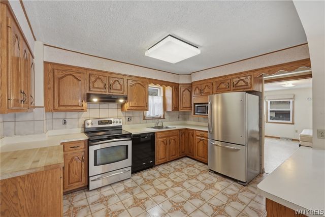 527 23rd Street, Niagara Falls, NY 14301