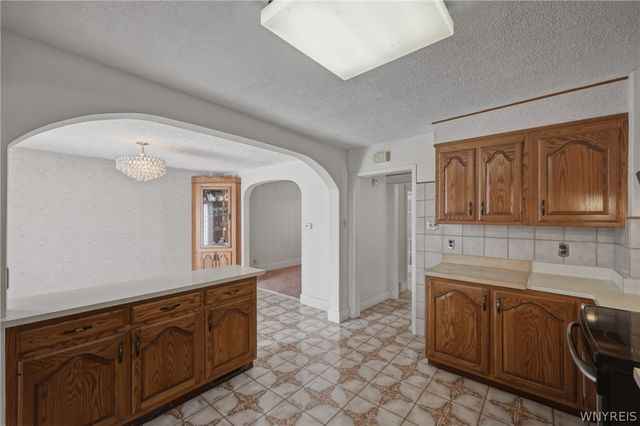 527 23rd Street, Niagara Falls, NY 14301