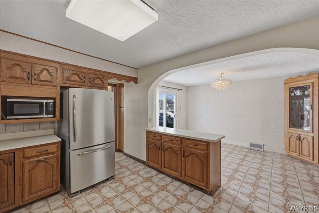 527 23rd Street, Niagara Falls, NY 14301