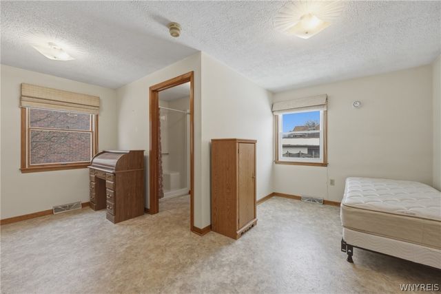 527 23rd Street, Niagara Falls, NY 14301