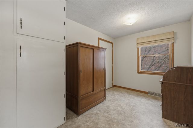 527 23rd Street, Niagara Falls, NY 14301