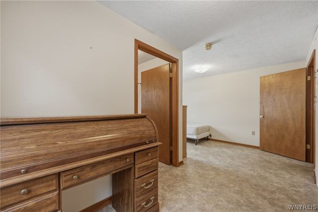 527 23rd Street, Niagara Falls, NY 14301