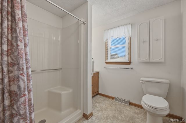 527 23rd Street, Niagara Falls, NY 14301