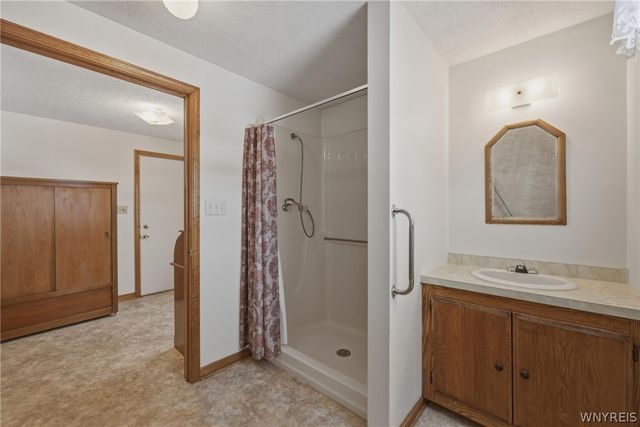 527 23rd Street, Niagara Falls, NY 14301