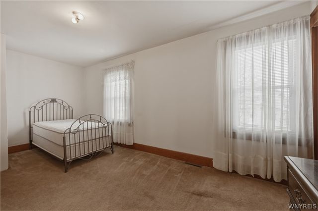 527 23rd Street, Niagara Falls, NY 14301