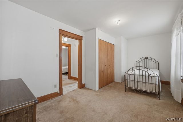 527 23rd Street, Niagara Falls, NY 14301