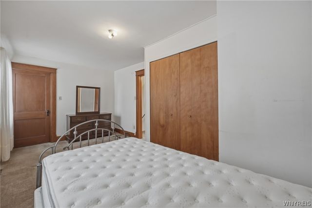 527 23rd Street, Niagara Falls, NY 14301