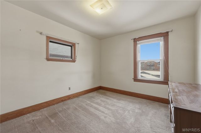 527 23rd Street, Niagara Falls, NY 14301