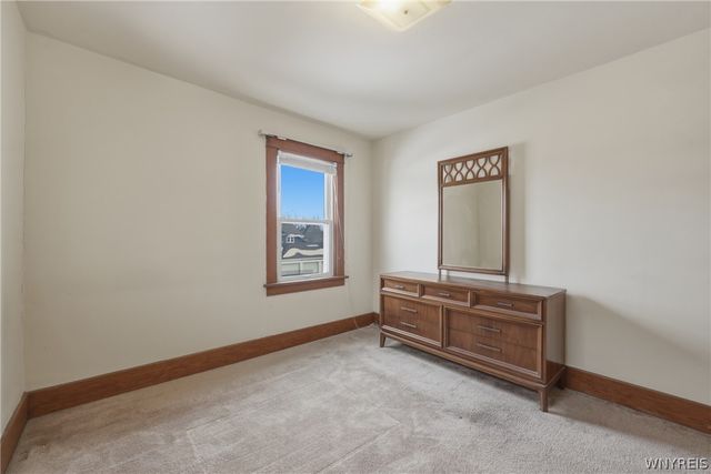 527 23rd Street, Niagara Falls, NY 14301