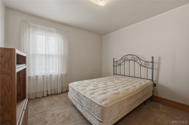 527 23rd Street, Niagara Falls, NY 14301