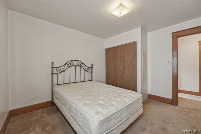 527 23rd Street, Niagara Falls, NY 14301