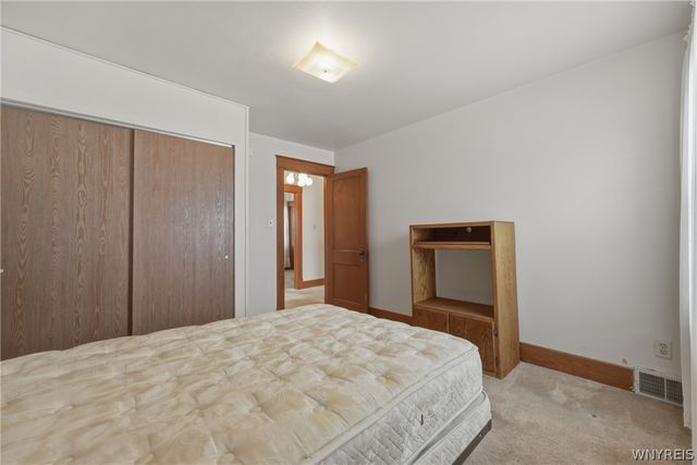 527 23rd Street, Niagara Falls, NY 14301