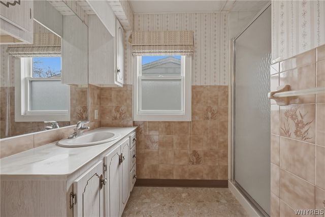 527 23rd Street, Niagara Falls, NY 14301