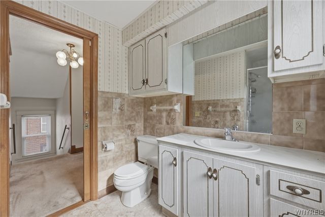 527 23rd Street, Niagara Falls, NY 14301