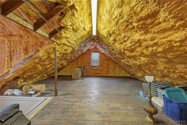 527 23rd Street, Niagara Falls, NY 14301