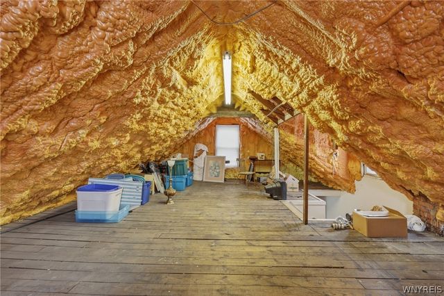 527 23rd Street, Niagara Falls, NY 14301