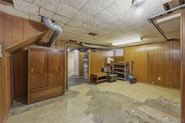 527 23rd Street, Niagara Falls, NY 14301