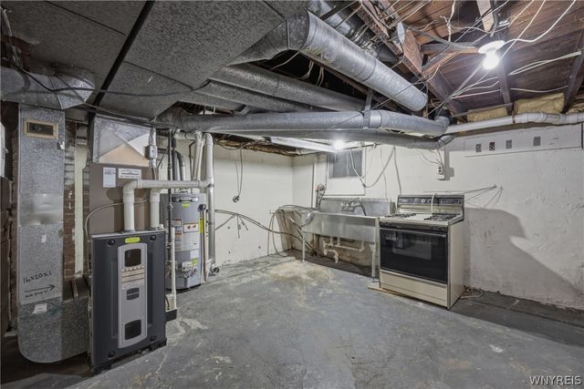 527 23rd Street, Niagara Falls, NY 14301