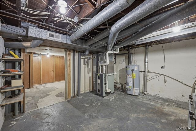 527 23rd Street, Niagara Falls, NY 14301