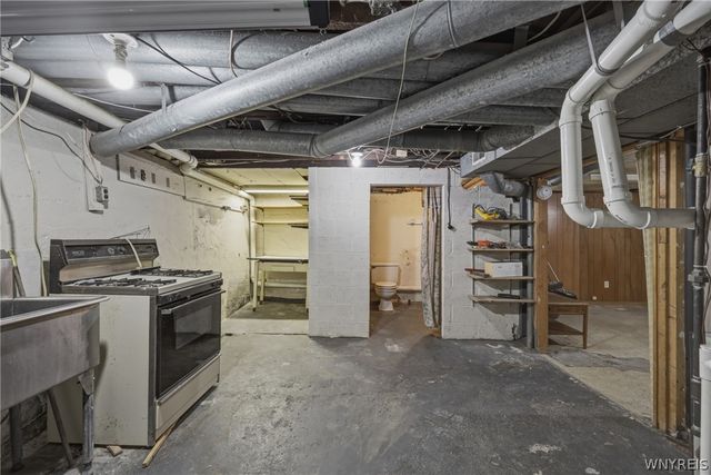 527 23rd Street, Niagara Falls, NY 14301