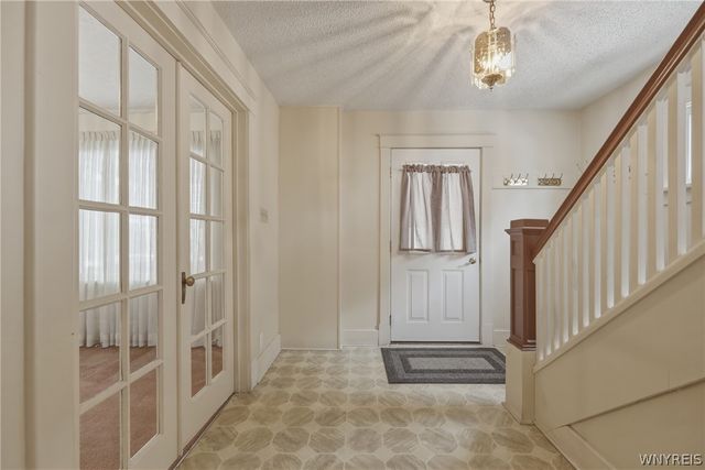 527 23rd Street, Niagara Falls, NY 14301