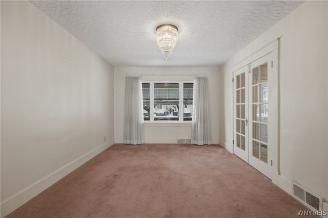 527 23rd Street, Niagara Falls, NY 14301