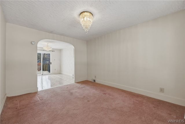 527 23rd Street, Niagara Falls, NY 14301